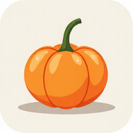 NutritionExpert Mammola logo