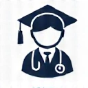 Icona esperti qualificati